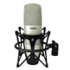 SHURE KSM32/SL